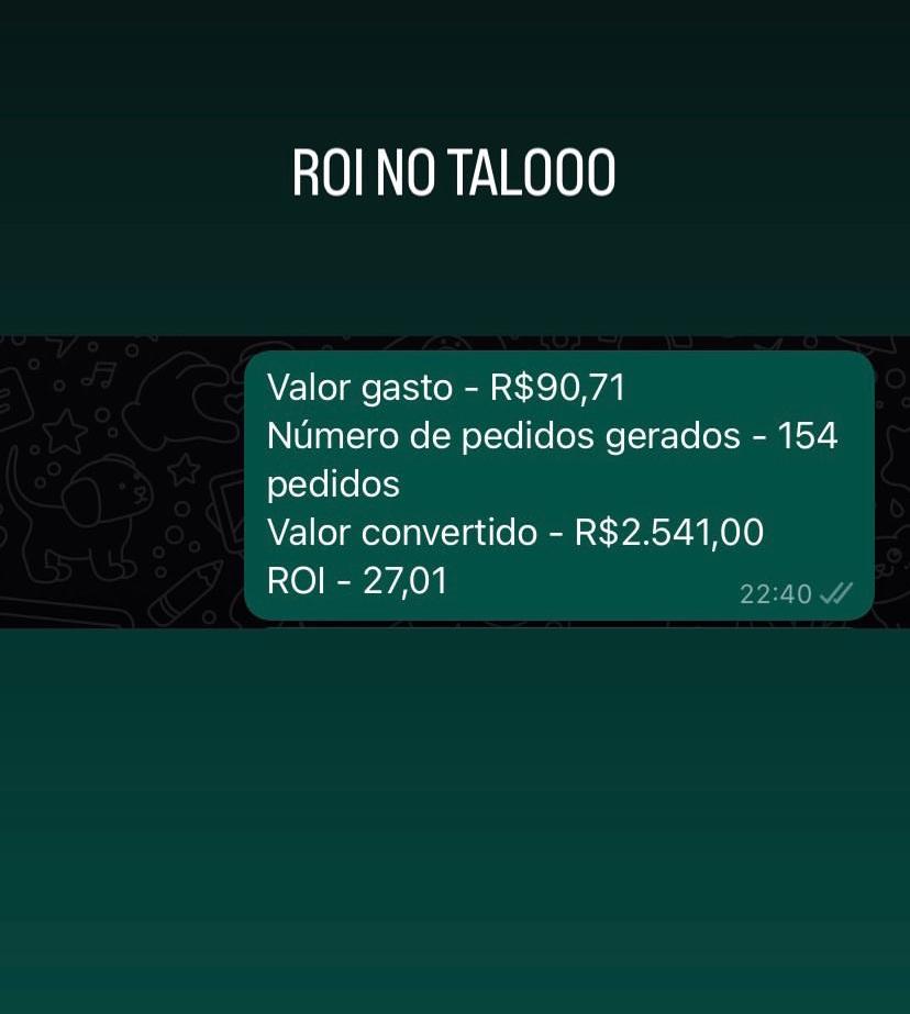 PRODUTO BAIXO VALOR 2
