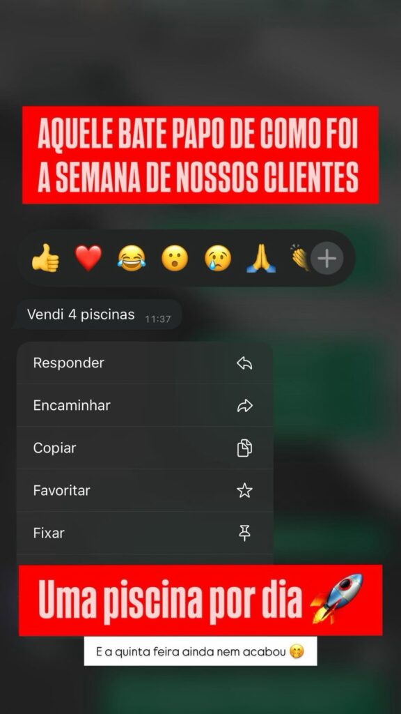 WhatsApp Image 2025-08-28 at 13.34.10