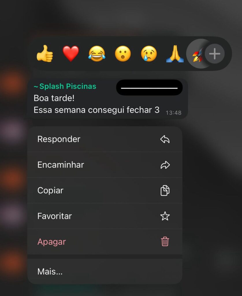 WhatsApp Image 2025-08-28 at 13.34.11 (1)