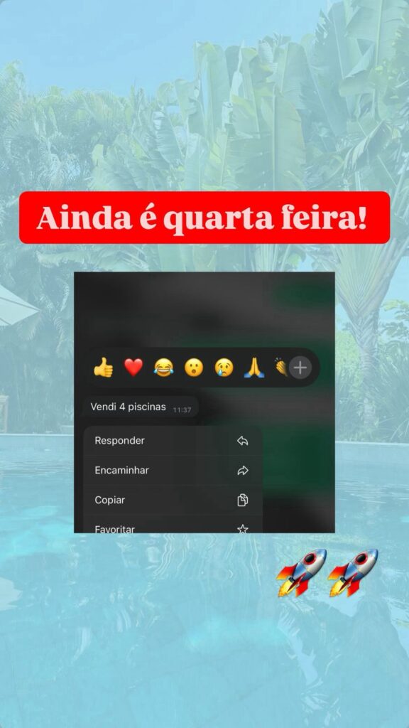 WhatsApp Image 2025-08-28 at 13.34.11 (3)