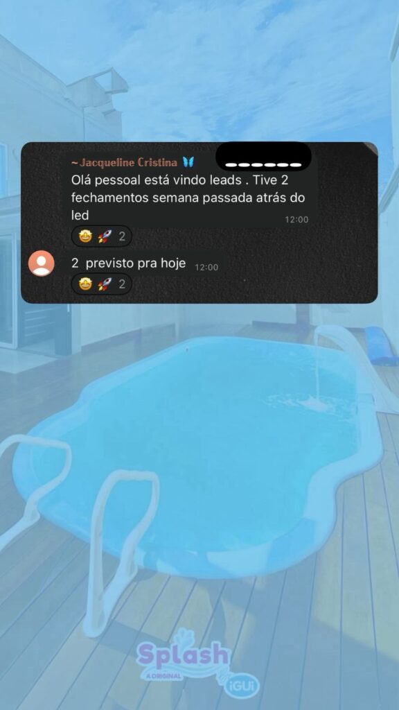 WhatsApp Image 2025-08-28 at 13.34.11 (4)