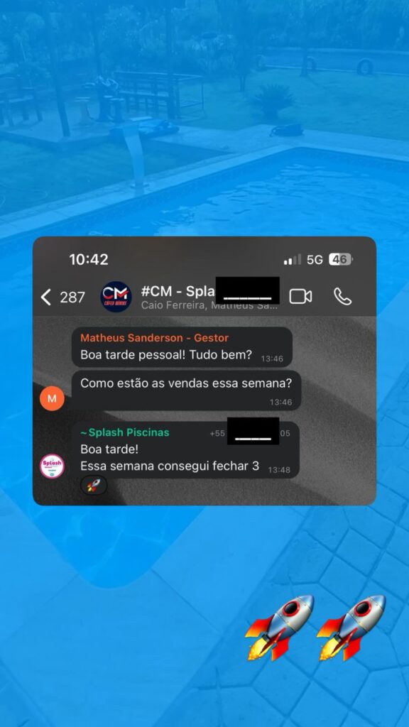 WhatsApp Image 2025-08-28 at 13.34.11