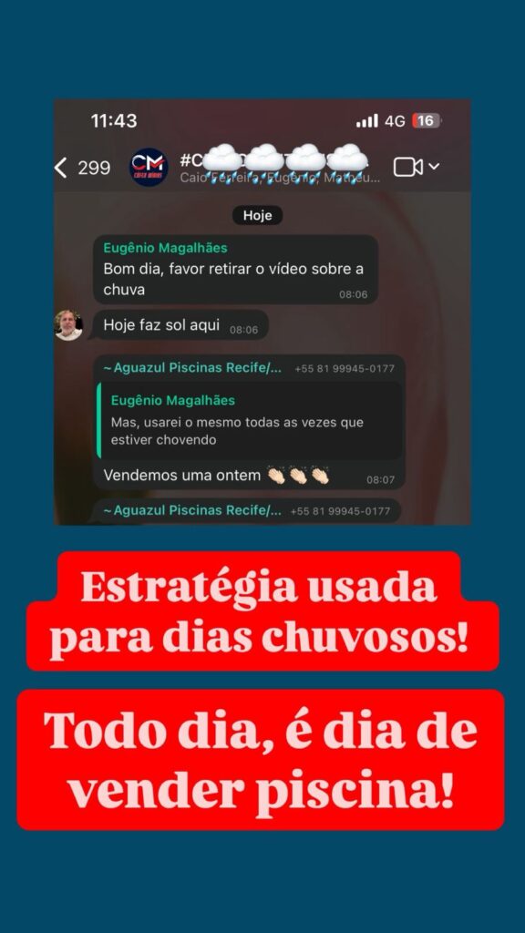 WhatsApp Image 2025-08-28 at 13.34.12 (1)