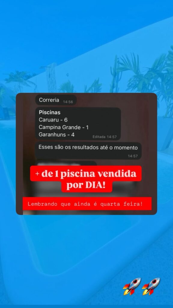 WhatsApp Image 2025-08-28 at 13.34.12